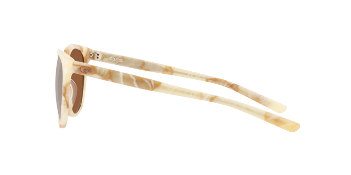 Costa 6S2008 200811 Isla 